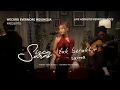 Download Lagu Sisca Saras - Tak Berakhir Sama (Live Acoustic Version) Download Lagu Sisca Saras - Tak Berakhir Sama (Live Acoustic Version)