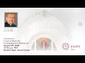 Fr Anastacio Tacho Rivera SJ Funeral Mass Thursday August 20th 2026 at 11 15am PDT