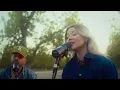 Flor del Desierto (Video Oficial) Kim Richards - ​​@INDIOMARTV