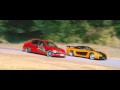 Lagu Velozes e Furiosos 3 - Tokyo Drift