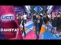 Download Lagu DAHSYAT - Repvblik Aku Takut [28 Agustus 2017]