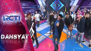 dahsyat repvblik aku takut 28 agustus 2017