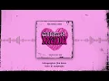 Download Lagu Tenxi, Naykilla \u0026 Jemsii - Garam \u0026 Madu (Sakit Dadaku) // Rock Cover