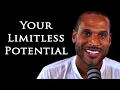 Sevan Bomar - Realizing Your Limitless Potential