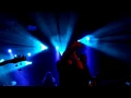 Omnium Gatherum - Everfields - UHD