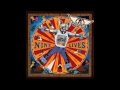 Download Lagu Aerosmith - Hole in My Soul
