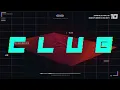 Jonas Blue & Malive - Edge Of Desire (LAWZ House Extended Edit)