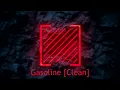 I Prevail - Gasoline [Clean]