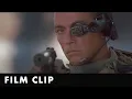 Download Lagu UNIVERSAL SOLDIER - First Mission Film Clip - Starring Jean-Claude Van Damme and Dolph Lundgren