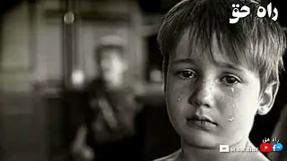 یکی از جدید ترین ترانه های قاری عتیق الله اسیر قلب خسته دل شکسته ـــ راه حق ـــ RAHAQ ـــ 