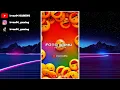 Download Lagu PRESET AM | 5MB | XML | DJ BILANG SAYANG MAU HARGAI 🎶 (Viral)