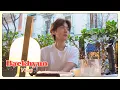 Download Lagu 백현이의 브이로그 (스페인투어/걷고또걷고/큥벅큥벅/강아지레이더)
