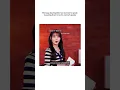 Download Lagu Suga asks Jimin and IU to be his concert guests😅 #dday #suchwita #palleteiusuga #iusuga #peoplept2