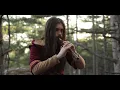 Divinity: Original Sin 2 - Main Theme - Cover by Dryante
