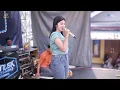 Download Lagu LUKISAN CINTA - COVER ELSA IMUT BL MUSIK LIVE IN CISIMET