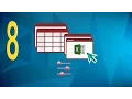 Excel VBA Free Course Tut Learning Range Cells Active cell etc
