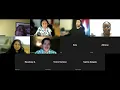 Brightspace Tech Orientation
