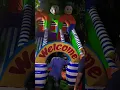 Download Lagu Mickey Mouse Jumping Fun #shorts