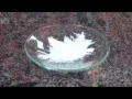 Purification of Benzoic Acid by Crystallization - MeitY OLabs