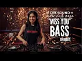 Download Lagu Dj Cek Sound Slow Full Bass - \