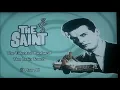 Download Lagu DVD Opening to The Saint UK Promo DVD
