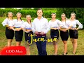 Download Lagu Puiu Codreanu - Țucă-mă ( Video Oficial 2020 )
