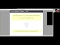 Vincent Cohen-Added On the Parameterized Complexity of Various Clustering Problems