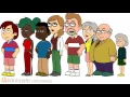 Download Lagu The James Family Trivia.