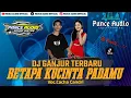 Download Lagu Dj Remix Pance Audio || Betapa Ku Cinta Padamu || Dj Terbaru Virall Tiktok || Voc.Cacha Candri