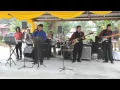 Download Lagu D'REUNION MENGIRINGI A.HALIM \