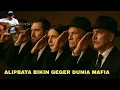 Download Lagu Ternyata Sangat Gila Pra Musisi Mafia Ini Sampai Respek Dgn Skill Diluar Nalar Alipbata