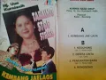 Download Lagu TARLING STOP STRESS HJ UUN KURNIASIH \u0026 WA KOLOR SIDE B