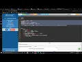 Isogram Part 6 Haskell
