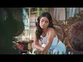 Sofia Camara - Without You