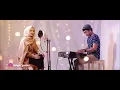 Lagu Ya habiballah indonesia naat