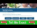 How to Open a Student Saving Account in United Community Bank