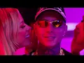 LADO BOM, LADO MAL - MC Paiva, Nilo e FamousKyo (VIDEO OFICIAL)