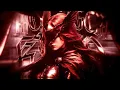 MONTAGEM KURO (Brazilian Funk + Phonk) DJ Samir, Nulteex, Zericxxn