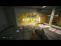 Rainbow Six Clash bugs on the TTS for R6fix