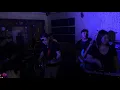 Autotelic - Laro (Live - Saguijo 20191108)