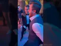 Download Lagu Millind Gaba Harshbeniwal Dance 🕺🕺 !!