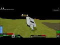 Download Lagu Secret Goverment Prototype showcase (From Henry stickmin collection) ROBLOX PLANE CRAZY