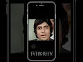 Download Lagu All time favorite song of Kishore.