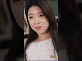 穷小伙相亲被嘲笑这辈子养不起孩子，下一秒美女总裁冲进来扛起他就去闪婚！原来三年前一夜情，她早已怀上他的女儿！小伙觉醒奶爸系统救回女儿，从穷小子逆袭成商业帝王，把母女俩宠上天！