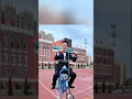 Download Lagu 🚲 Hybrid Bicycle Repair Tricks | Funny Cycling Inventions \u0026 Performance Show#shorts