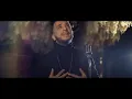 Cheb Wahid   Zidini 3ich9ane Official Video Clip