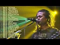 Download Lagu Tony Q Rastafara Full Album Reggae ( Best Album )