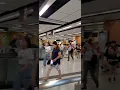 Download Lagu Kai Tak MTR Station hongkong #remix #music #sound #shortvideo #shortsvideo #shortsvideo #shortvideo
