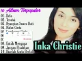 Download Lagu best of the best inka christie