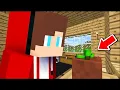 Download Lagu Minecraft: TINY HIDE AND SEEK